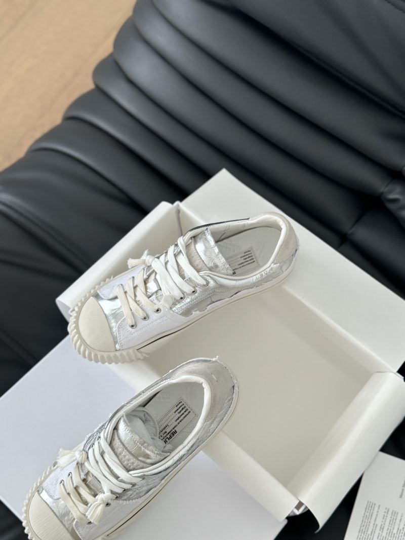 Maison Margiela Shoes